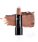 Careline Lipstick Color Code