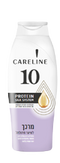 Careline Conditioner For Curly Hair 700ml