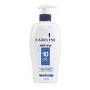 Careline Moisturizing Cream, Normal Hair 400ml