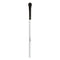 Careline Touch Up Face Brush