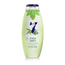 Neca 7 Body Wash Aloe Vera & Green Tea 750ml