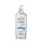 Careline Micelle Cleansing Gel, Makeup Remover 400ml