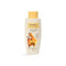 Marvell L'Orchid Jaune Body Soap 400ml