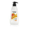Crema Instant Conditioner Hair Moist. for Dry Hair 400ml