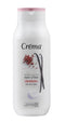 Crema ReMoist Body Wash Vanilla Pepper 750ml