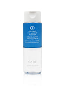 Gade Soothing Eye Make Up Remover 125ML