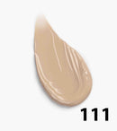 Careline Care & Glow Make Up - Normal Combination Skin