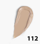 Careline Care & Glow Make Up - Normal Combination Skin