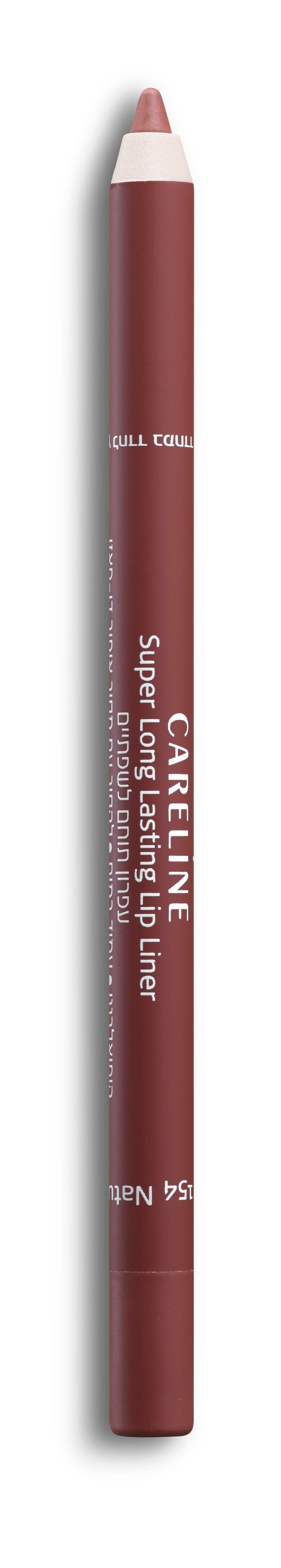 Careline Everlast SLL Regular Lip Pencil