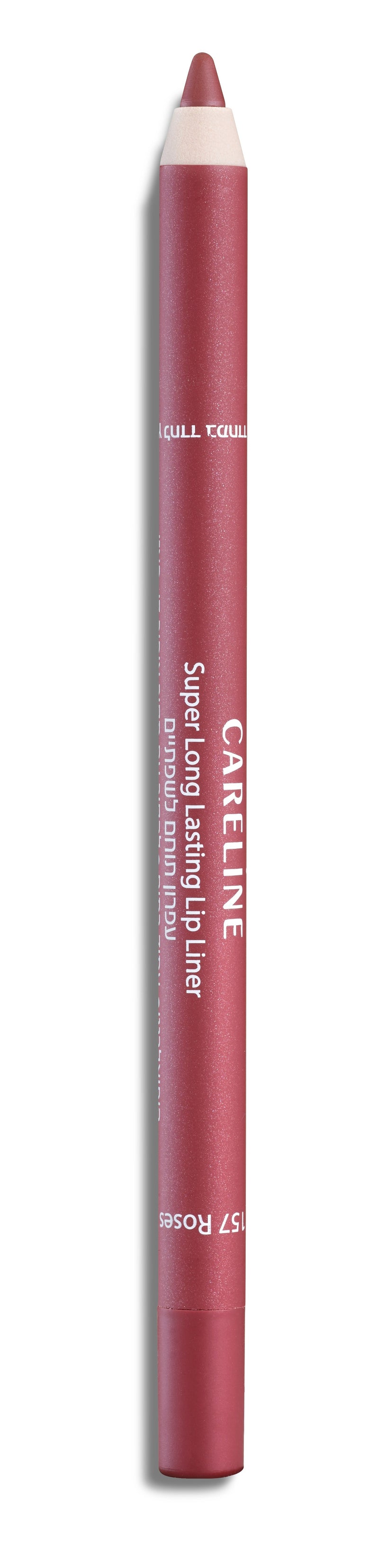 Careline Everlast SLL Regular Lip Pencil