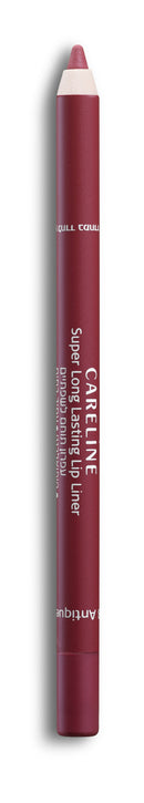 Careline Everlast SLL Regular Lip Pencil