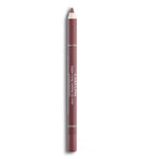 Careline Everlast SLL Regular Lip Pencil