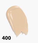 Careline Hydra Boost 3HA Foundation