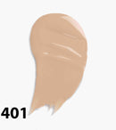 Careline Hydra Boost 3HA Foundation