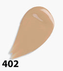 Careline Hydra Boost 3HA Foundation