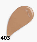 Careline Hydra Boost 3HA Foundation