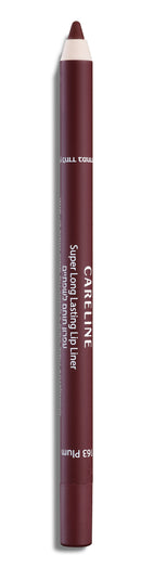 Careline Everlast SLL Regular Lip Pencil