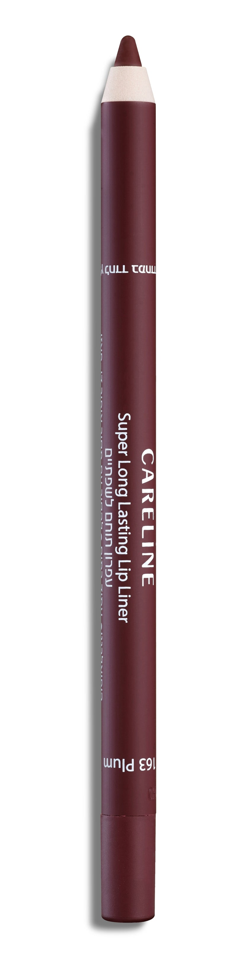 Careline Everlast SLL Regular Lip Pencil