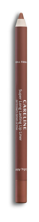 Careline Everlast SLL Regular Lip Pencil