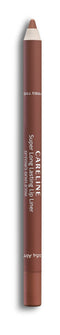 Careline Everlast SLL Regular Lip Pencil