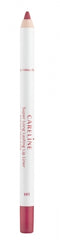 Careline Everlast SLL Regular Lip Pencil