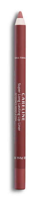 Careline Everlast SLL Regular Lip Pencil
