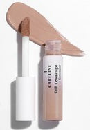 Careline Full Coverage Concealer