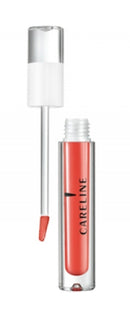 Careline Lipgloss