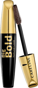 Careline Big Bold Mascara