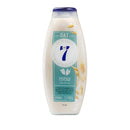 Neca 7 Shampoo Oatmeal 750ml