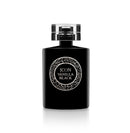 Gade Icon Vanilla Black EDP