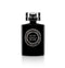 Gade Icon Vanilla Black EDP