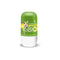 Careline Bio Noshem Deodorant Roll On Citrus Blossom 75ml