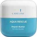 Careline Aqua Rescue Repair Butter, 50ml