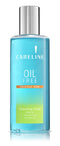 Careline Oil Free Astringent Lotion, (Toner) 260ml