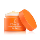 Careline C Power Day Cream 50ml