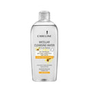 Careline Hammelis Micellar Cleansing Water Normal Combo Skin 400ml