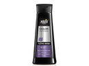Natural Formula Silver Shampoo 400ml