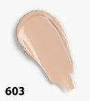 Careline Stay Long Make Up W/P for Norm. - Oily Skin