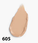 Careline Stay Long Make Up W/P for Norm. - Oily Skin