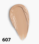 Careline Stay Long Make Up W/P for Norm. - Oily Skin