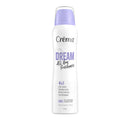 Crema Deodorant Spray 4 in 1 Dream 150ml