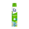 Fa Caribbean Lemon Deodorant Spray, 200ml