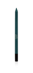 Gade Metallic Eyeliner