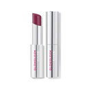 Gade Glowgleam Sheer Lipstick