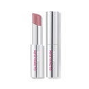 Gade Glowgleam Sheer Lipstick