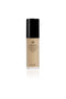 Gade Longevity Collagen Foundation SPF20