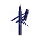Gade On Point Long-Wear Eyeliner
