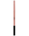 Gade On Point Long Lasting Lip Liner