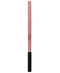 Gade On Point Long Lasting Lip Liner